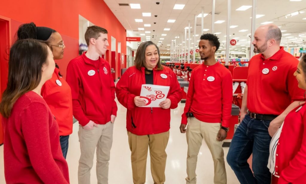 Target Careers For Felons 1 1024x618 